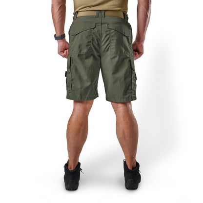 Original Tactical Shorts