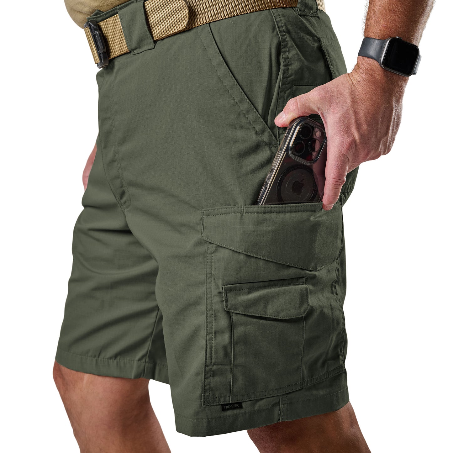 Original Tactical Shorts