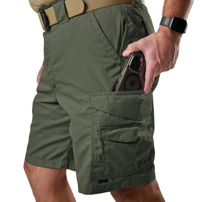 Original Tactical Shorts