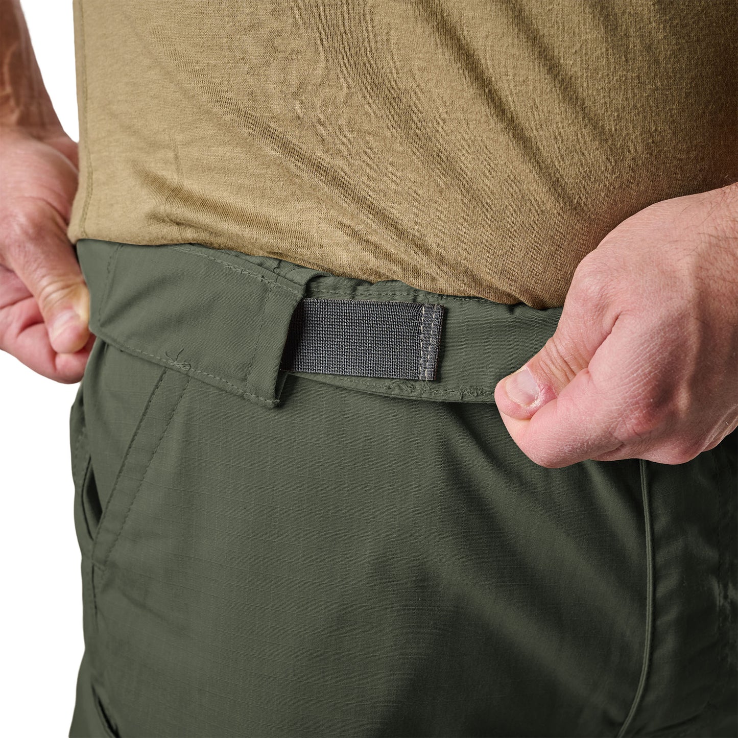 Original Tactical Shorts