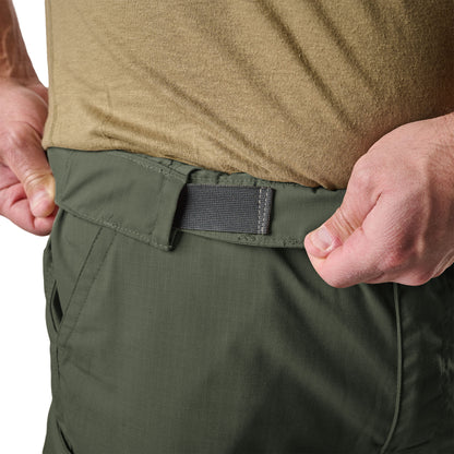 Original Tactical Shorts