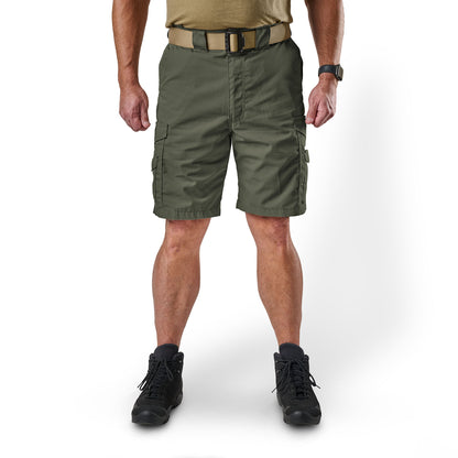 Original Tactical Shorts
