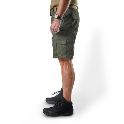 Original Tactical Shorts
