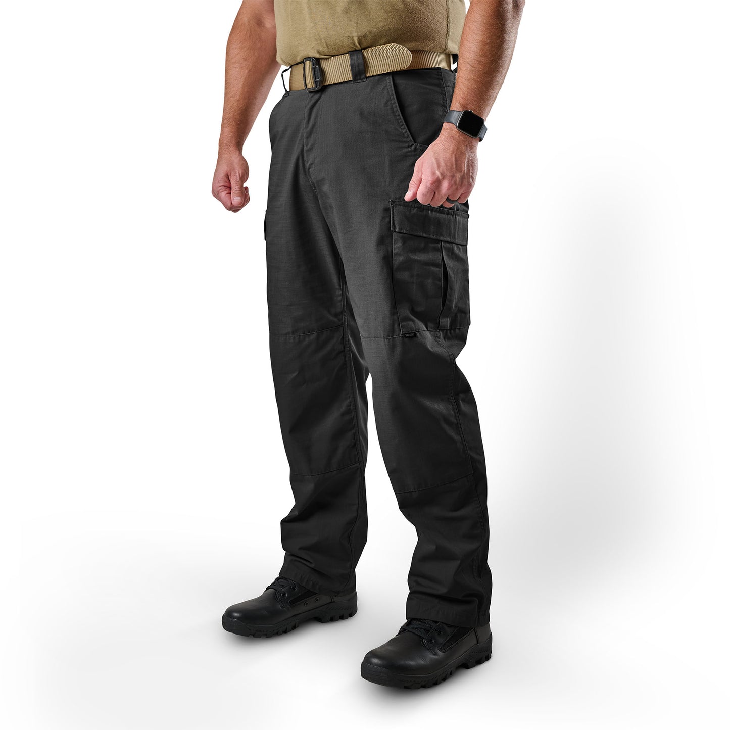 ST Cargo Pant