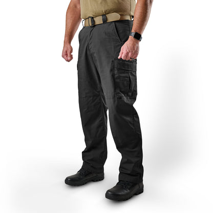 ST Cargo Pant