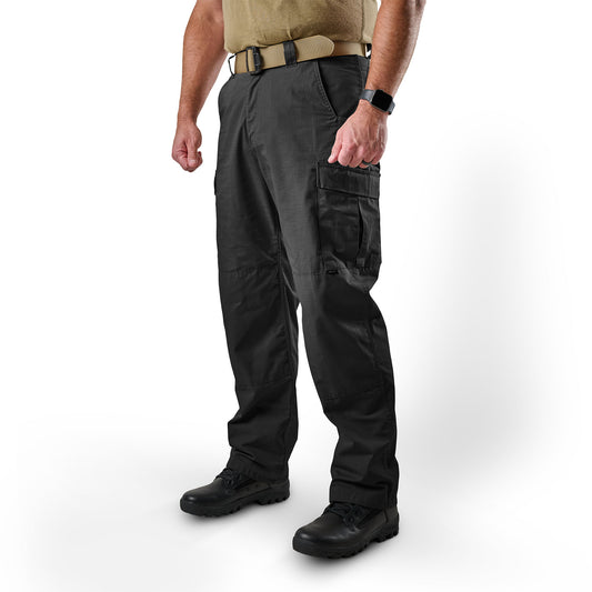 ST Cargo Pant