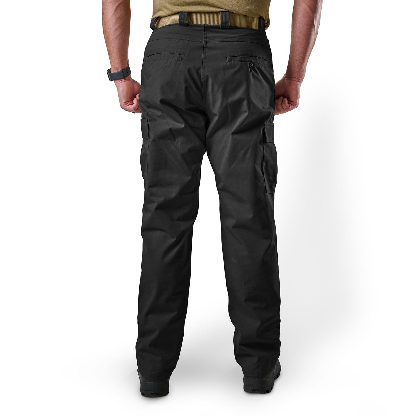 ST Cargo Pant