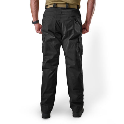 ST Cargo Pant