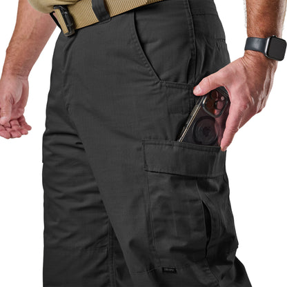 ST Cargo Pant