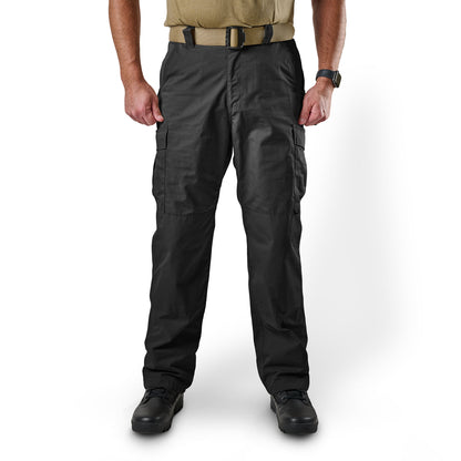 ST Cargo Pant