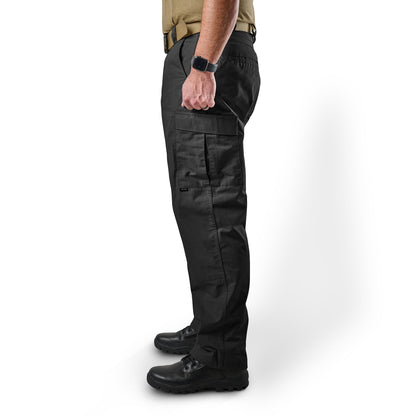 ST Cargo Pant