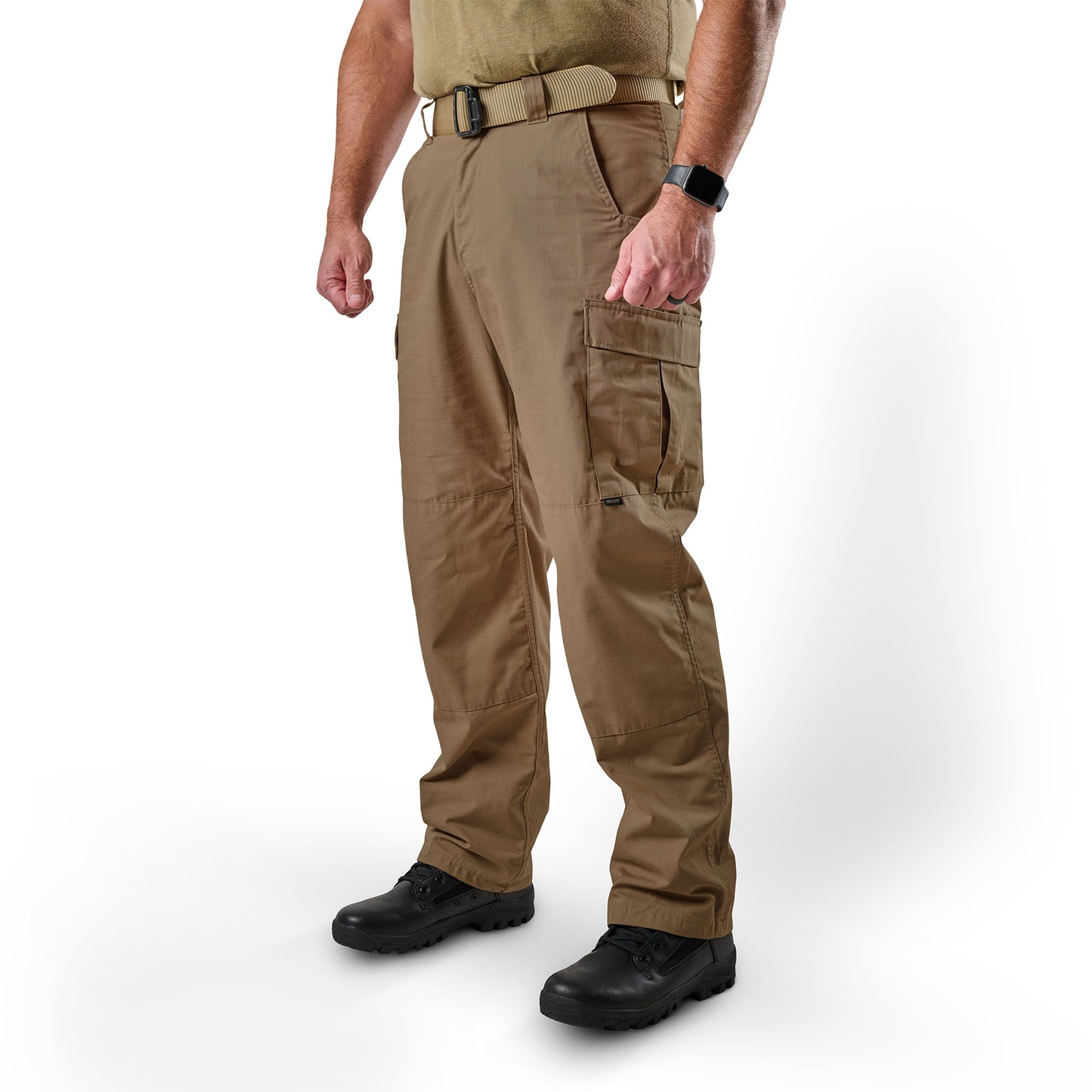 ST Cargo Pant