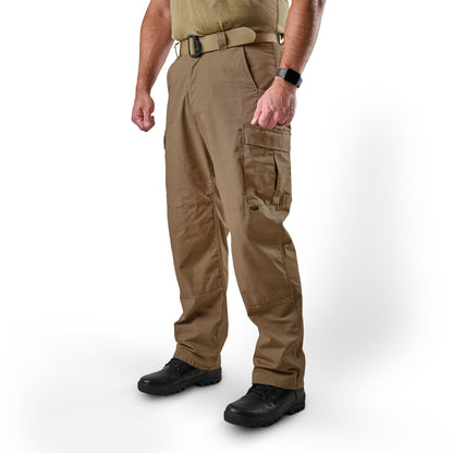 ST Cargo Pant