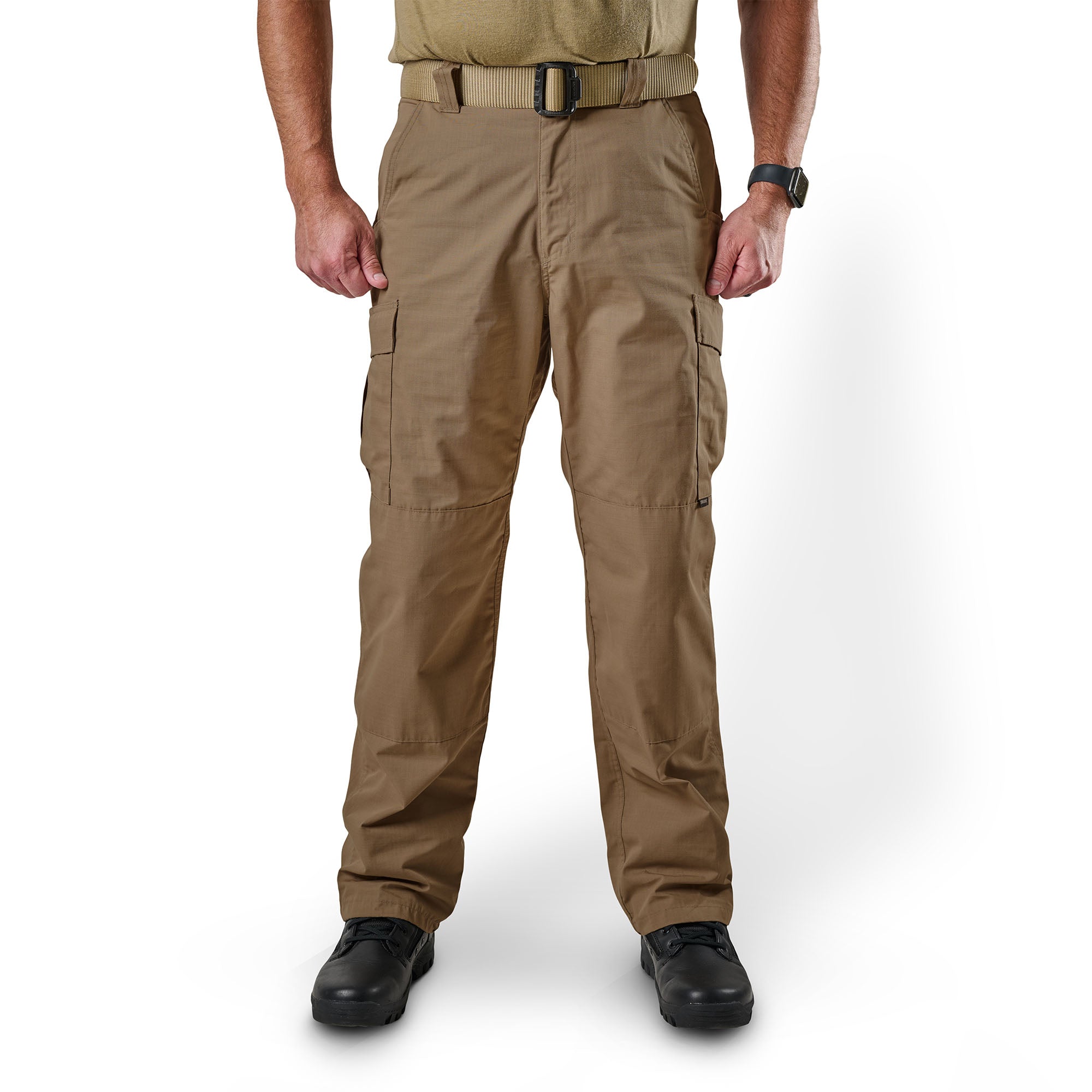 ST Cargo Pant – Tru-Spec