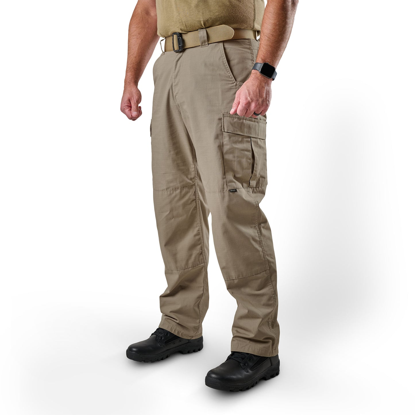 ST Cargo Pant