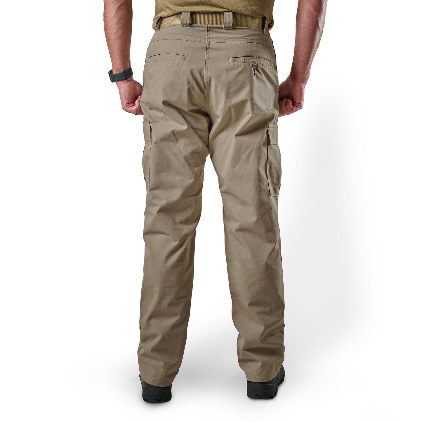 ST Cargo Pant