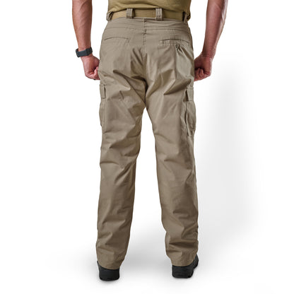 ST Cargo Pant