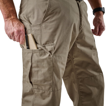 ST Cargo Pant