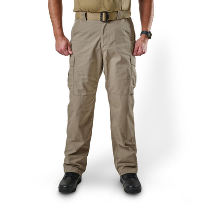 ST Cargo Pant