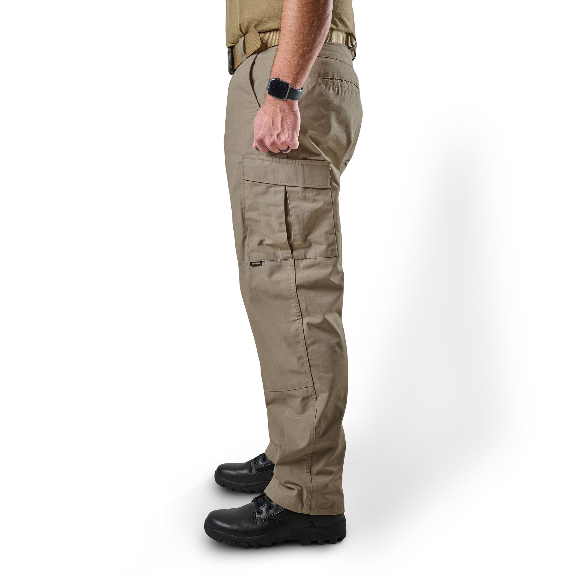 TRU-SPEC カーゴパンツ 10 Pockets Pants ST Cargo Pant – Tru-Spec