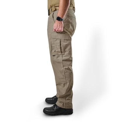 ST Cargo Pant