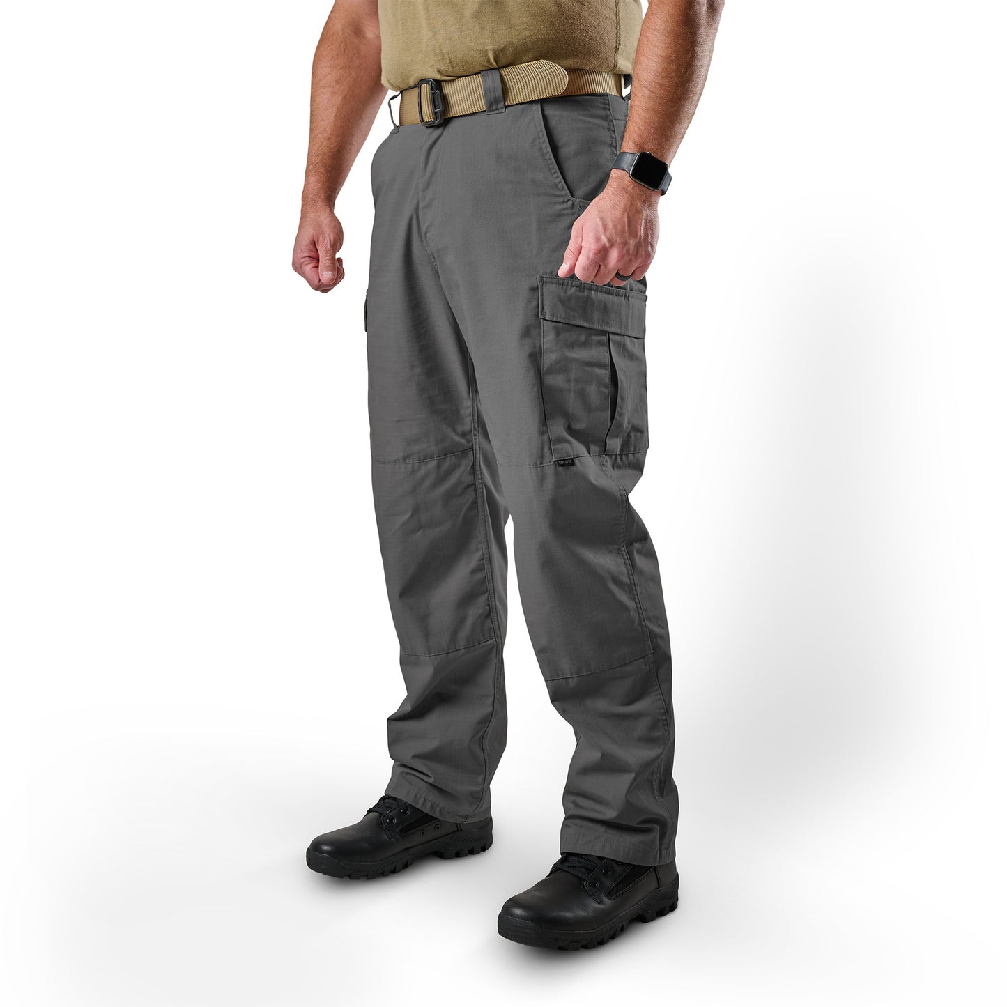 ST Cargo Pant