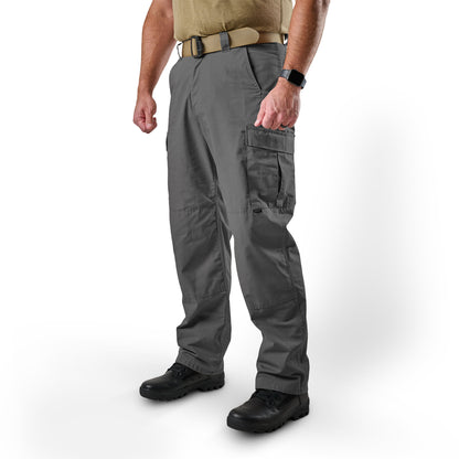 ST Cargo Pant