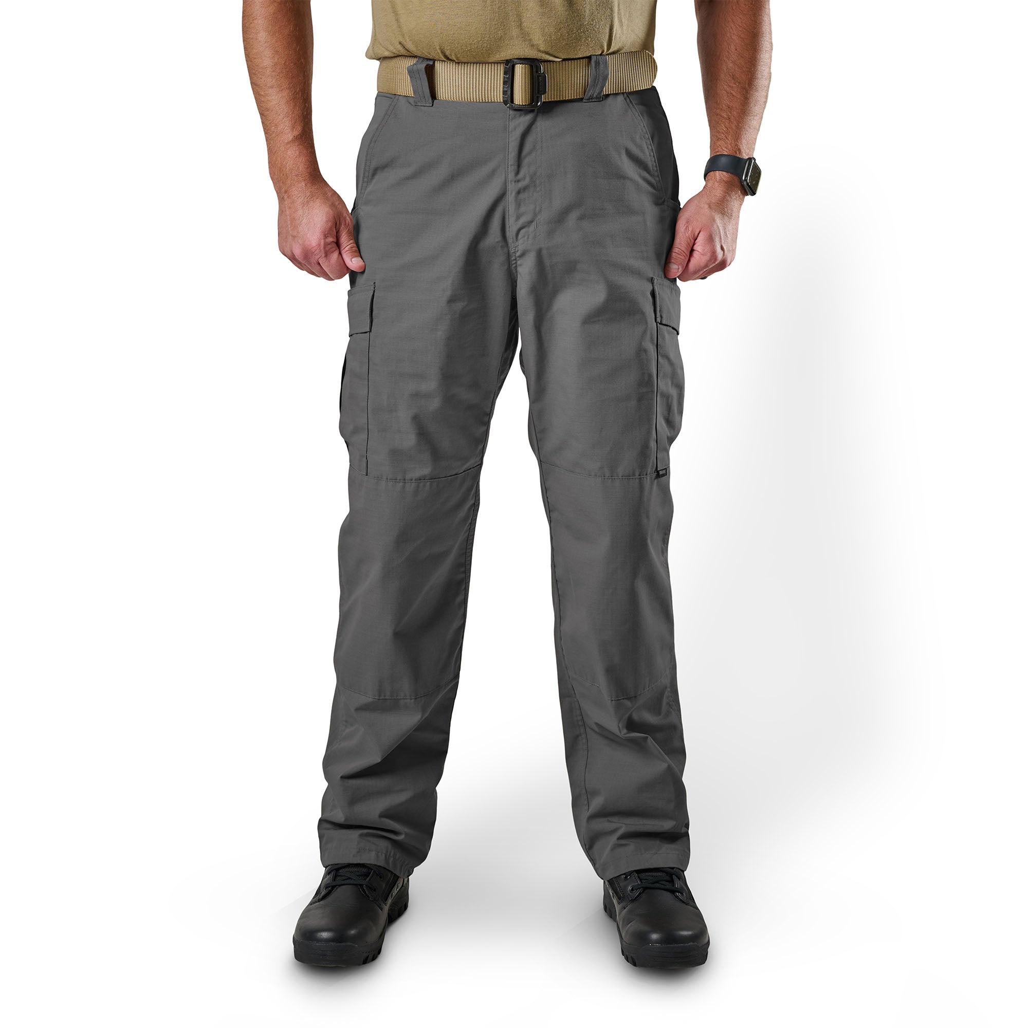 ST Cargo Pant – Tru-Spec