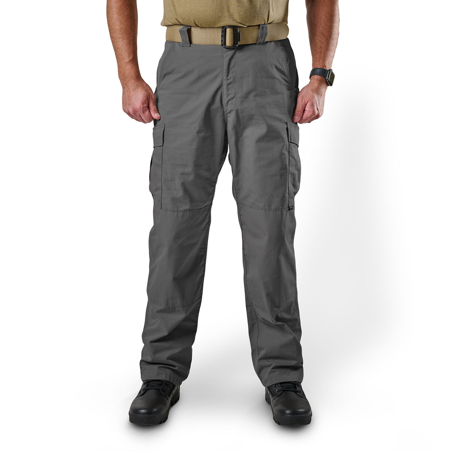 ST Cargo Pant