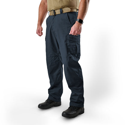 ST Cargo Pant