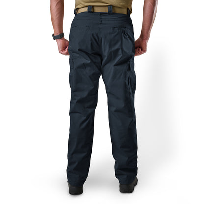 ST Cargo Pant