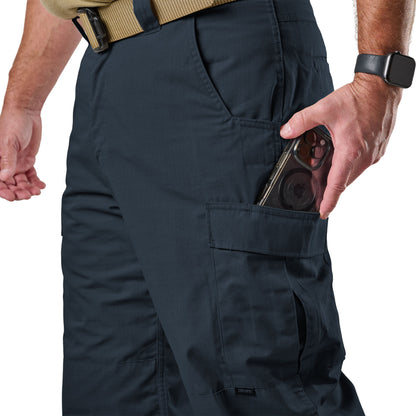 ST Cargo Pant