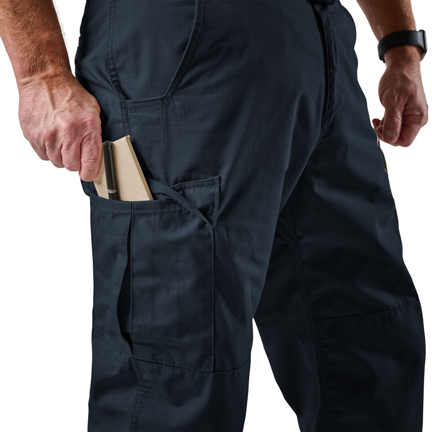 ST Cargo Pant