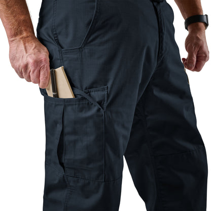 ST Cargo Pant