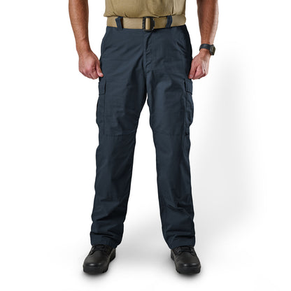 ST Cargo Pant