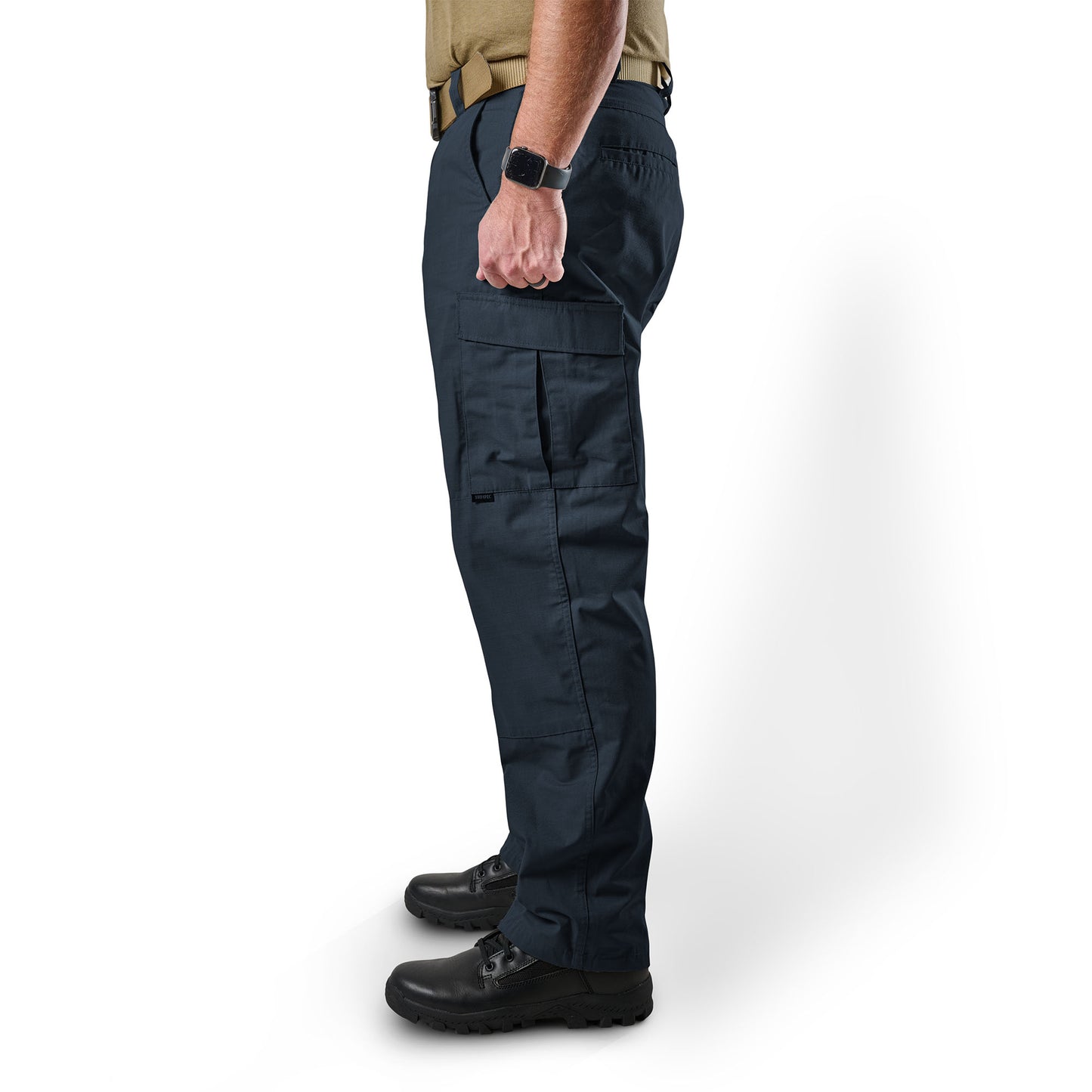 ST Cargo Pant