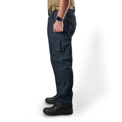 ST Cargo Pant
