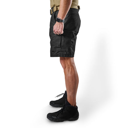 ST Cargo Short