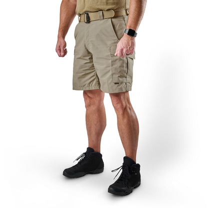 ST Cargo Short