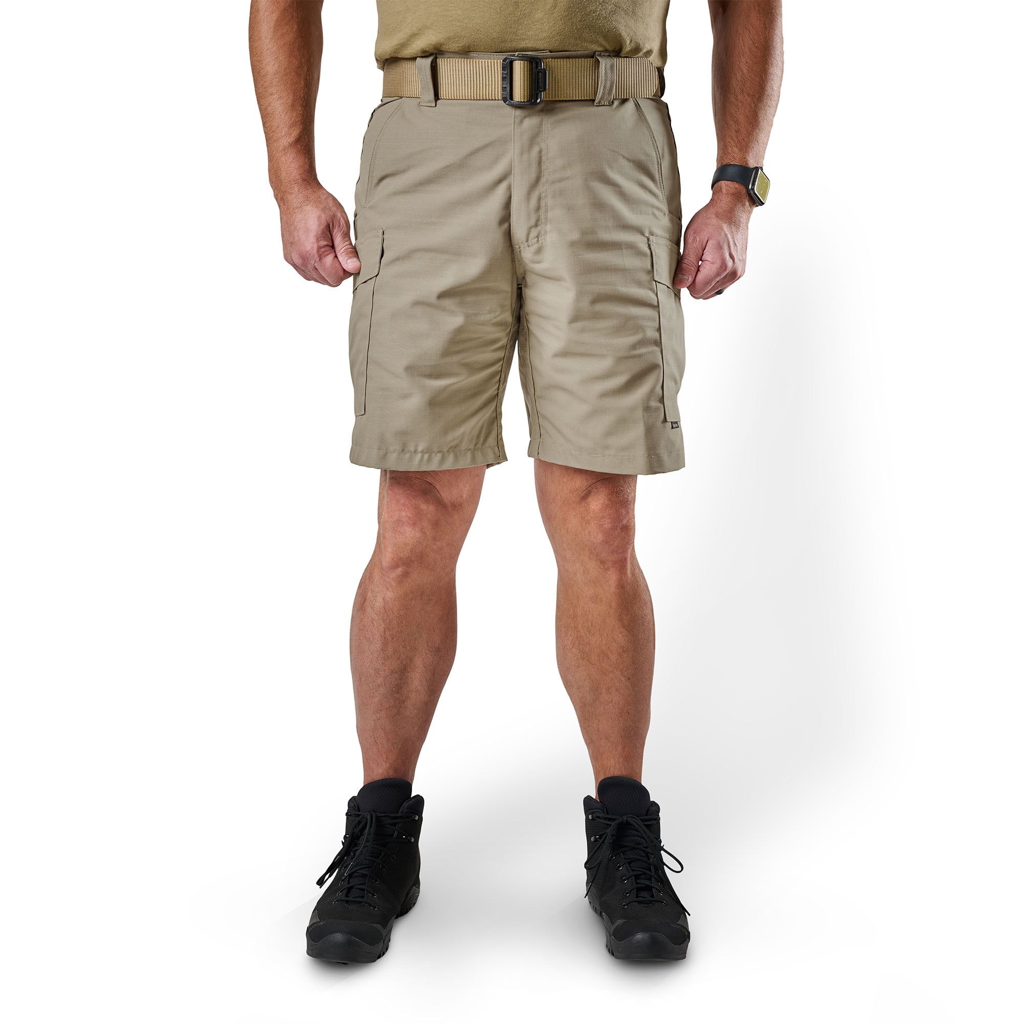 ST Cargo Short – Tru-Spec