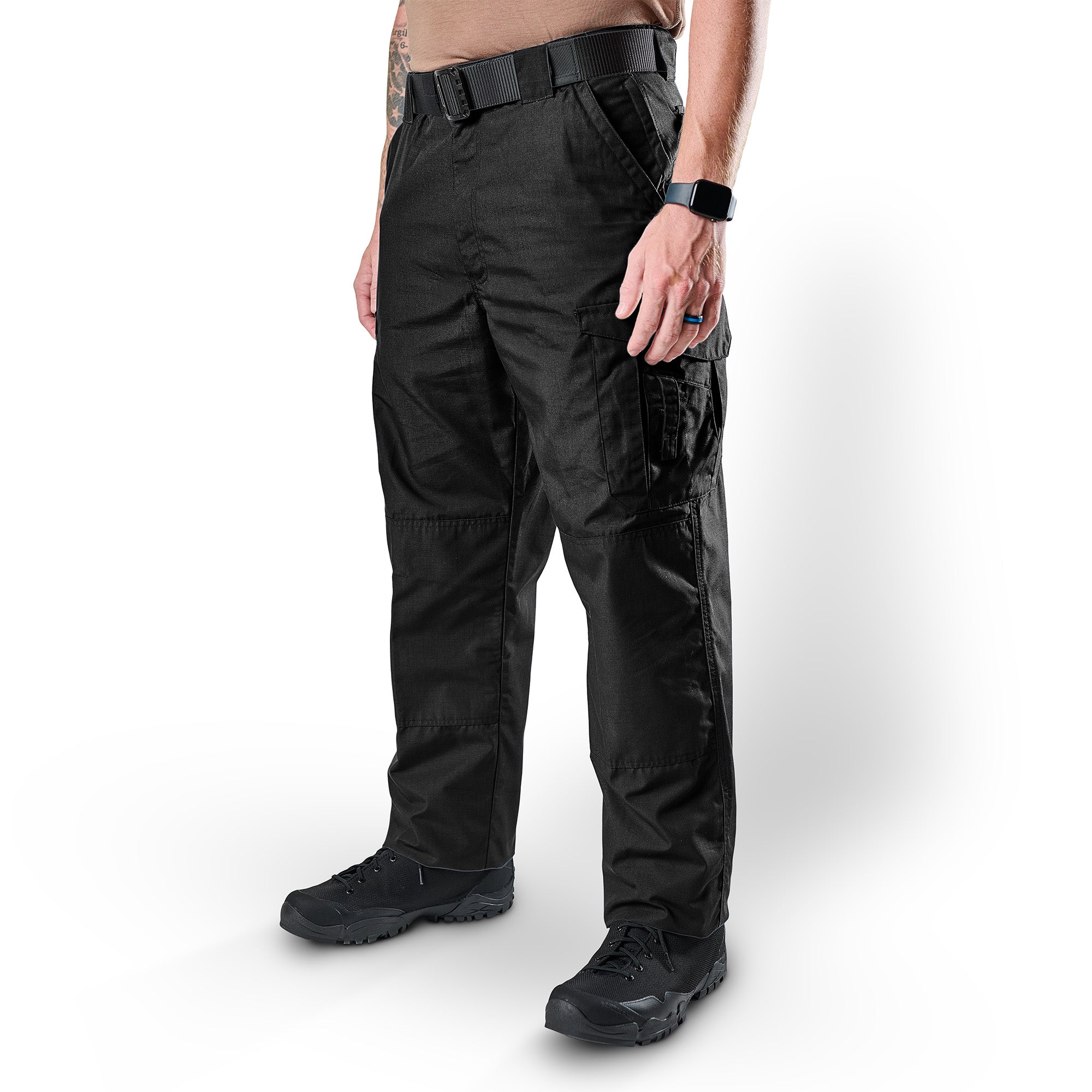 EMS Pant – Tru-Spec