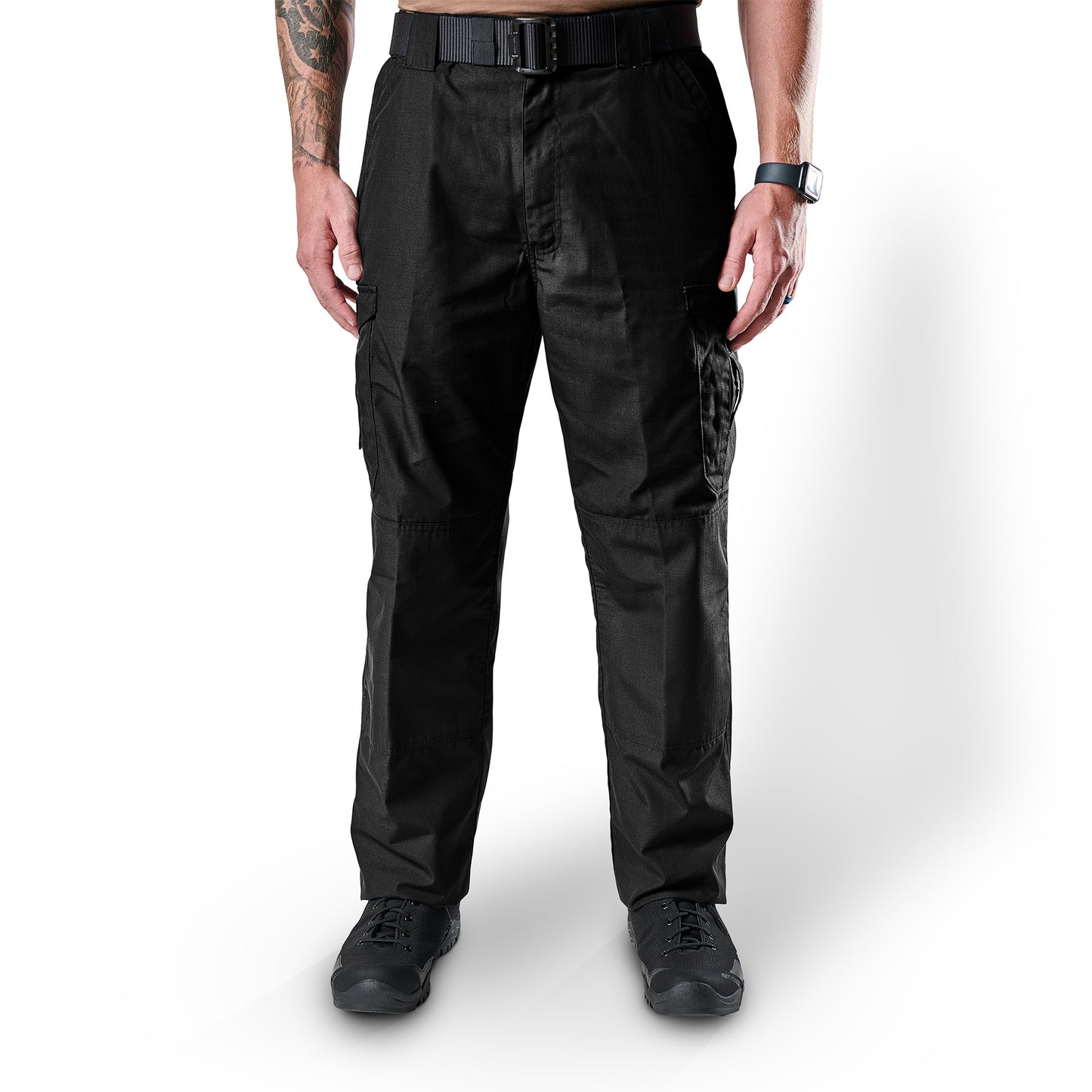 EMS Pant