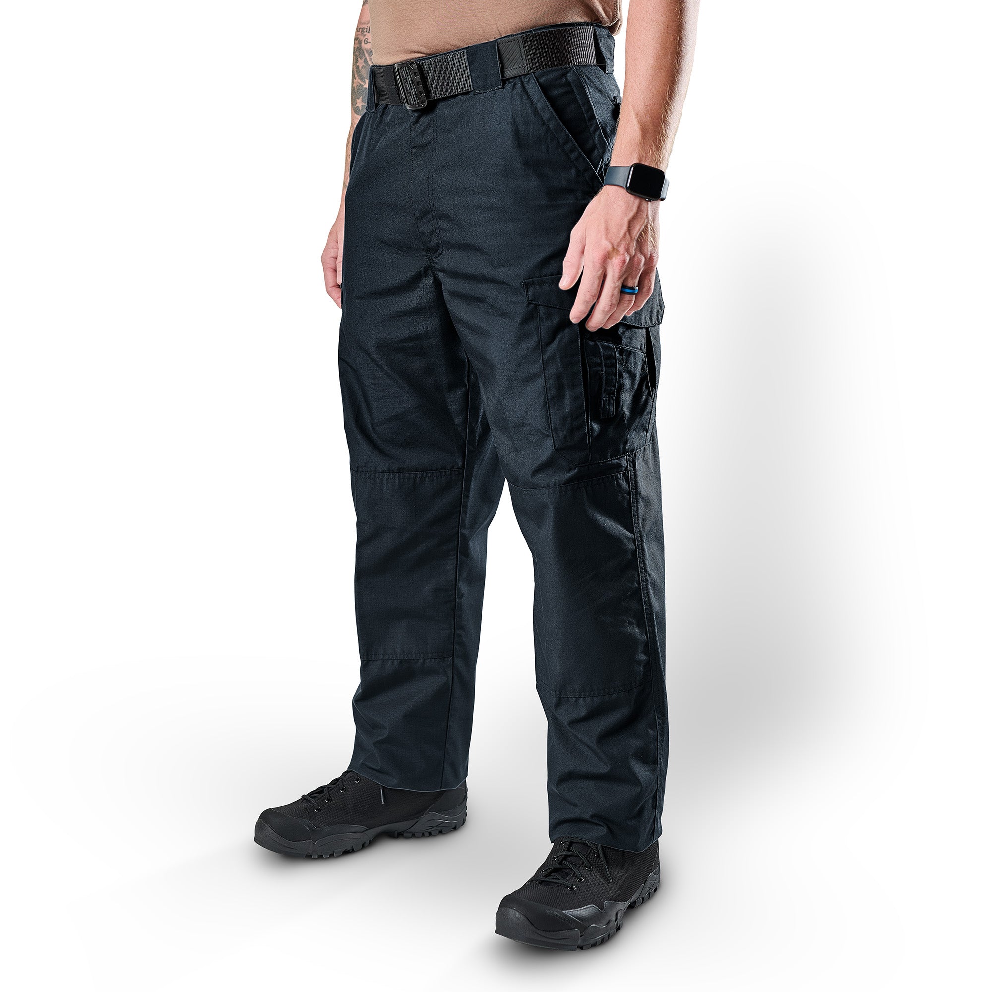 EMS Pant – Tru-Spec