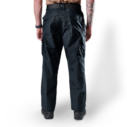 EMS Pant