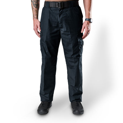 EMS Pant