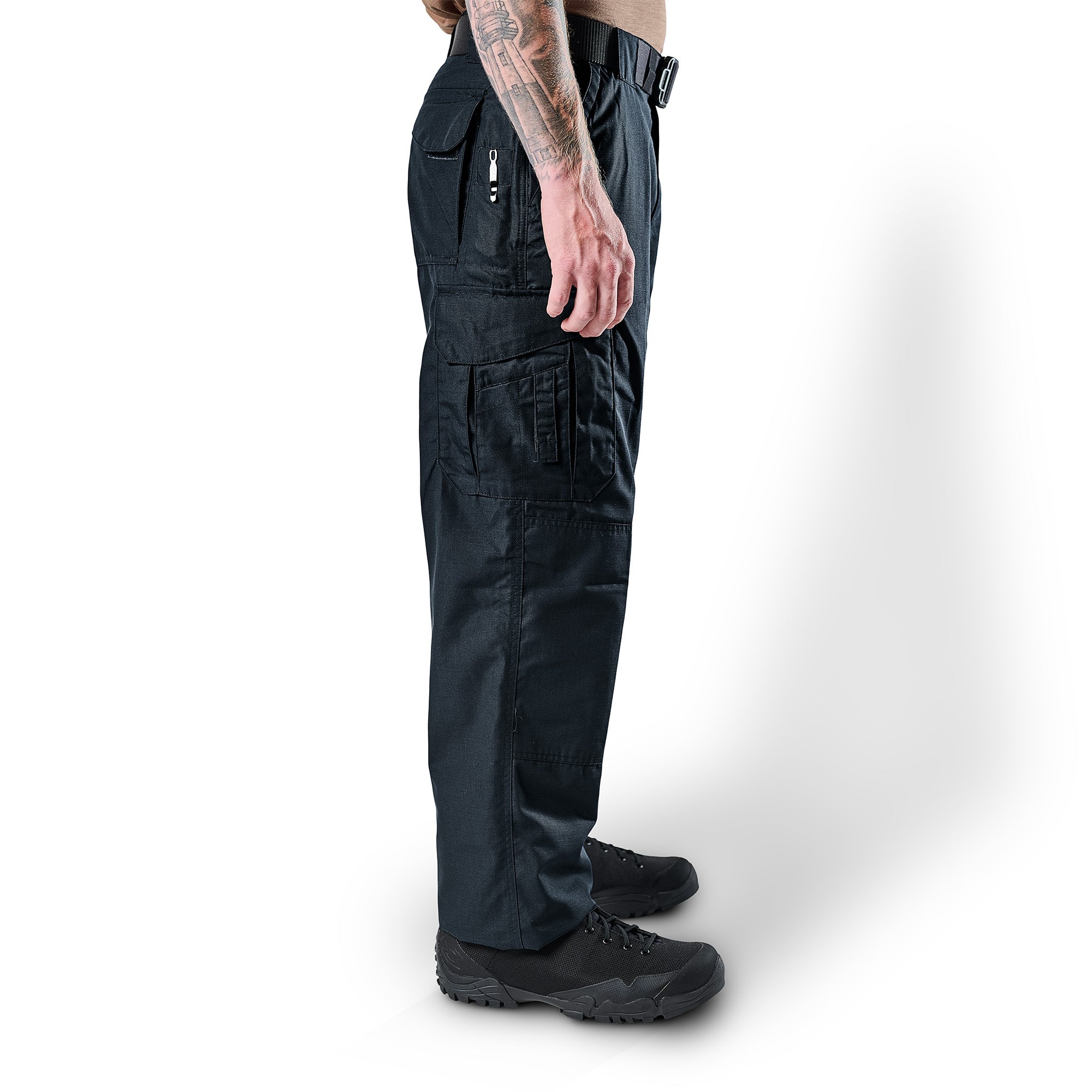EMS Pant – Tru-Spec