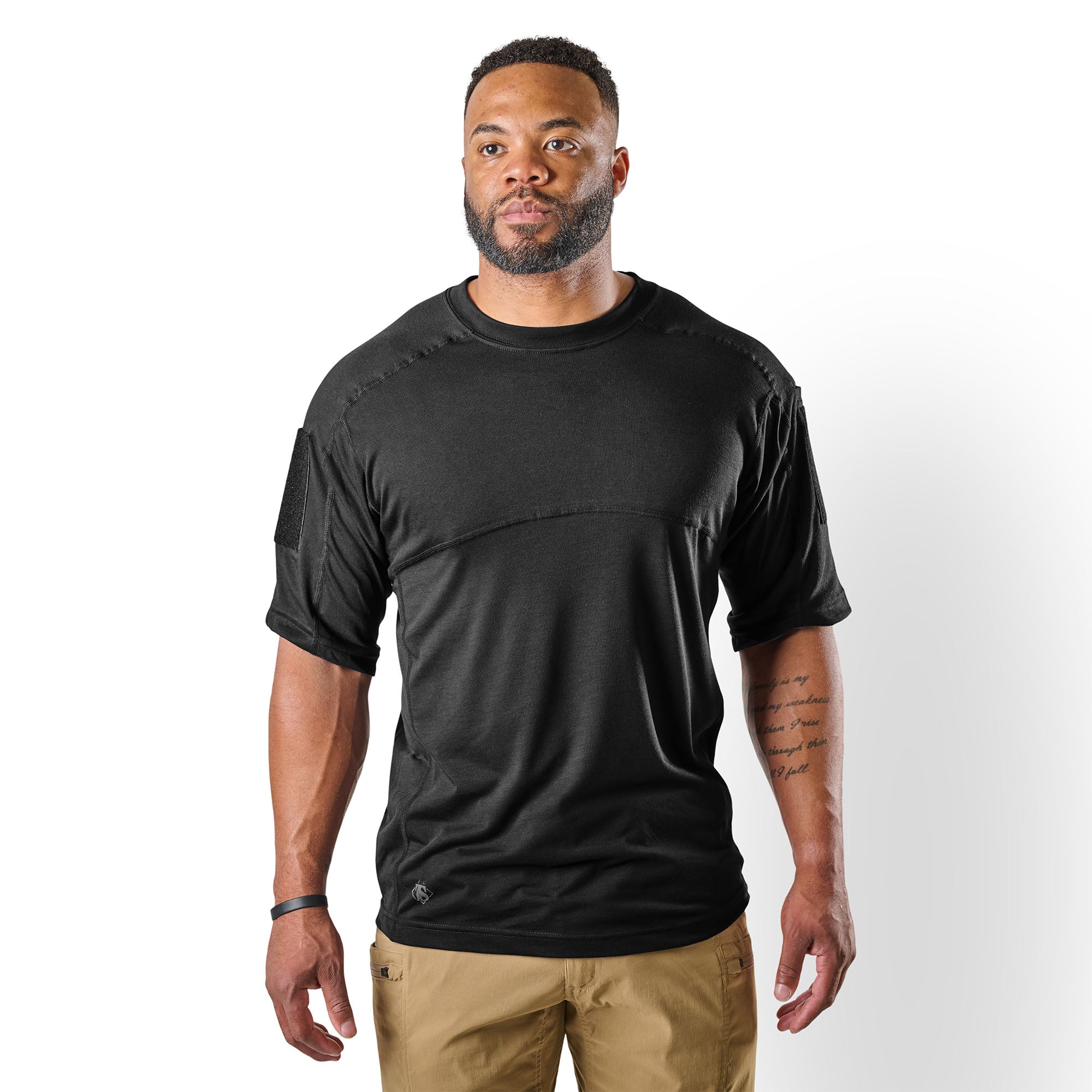 Base Layers Tops – Tru-Spec