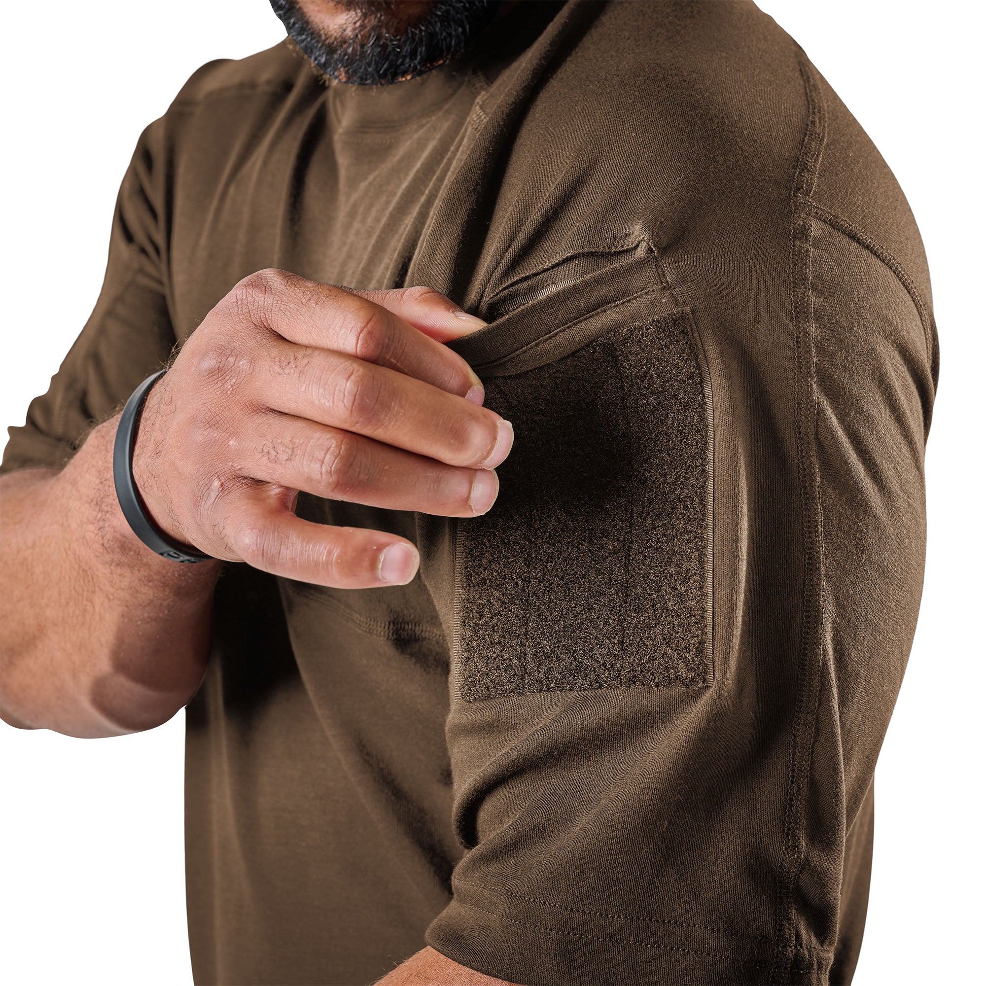 Ops Tac Tee – Tru-Spec
