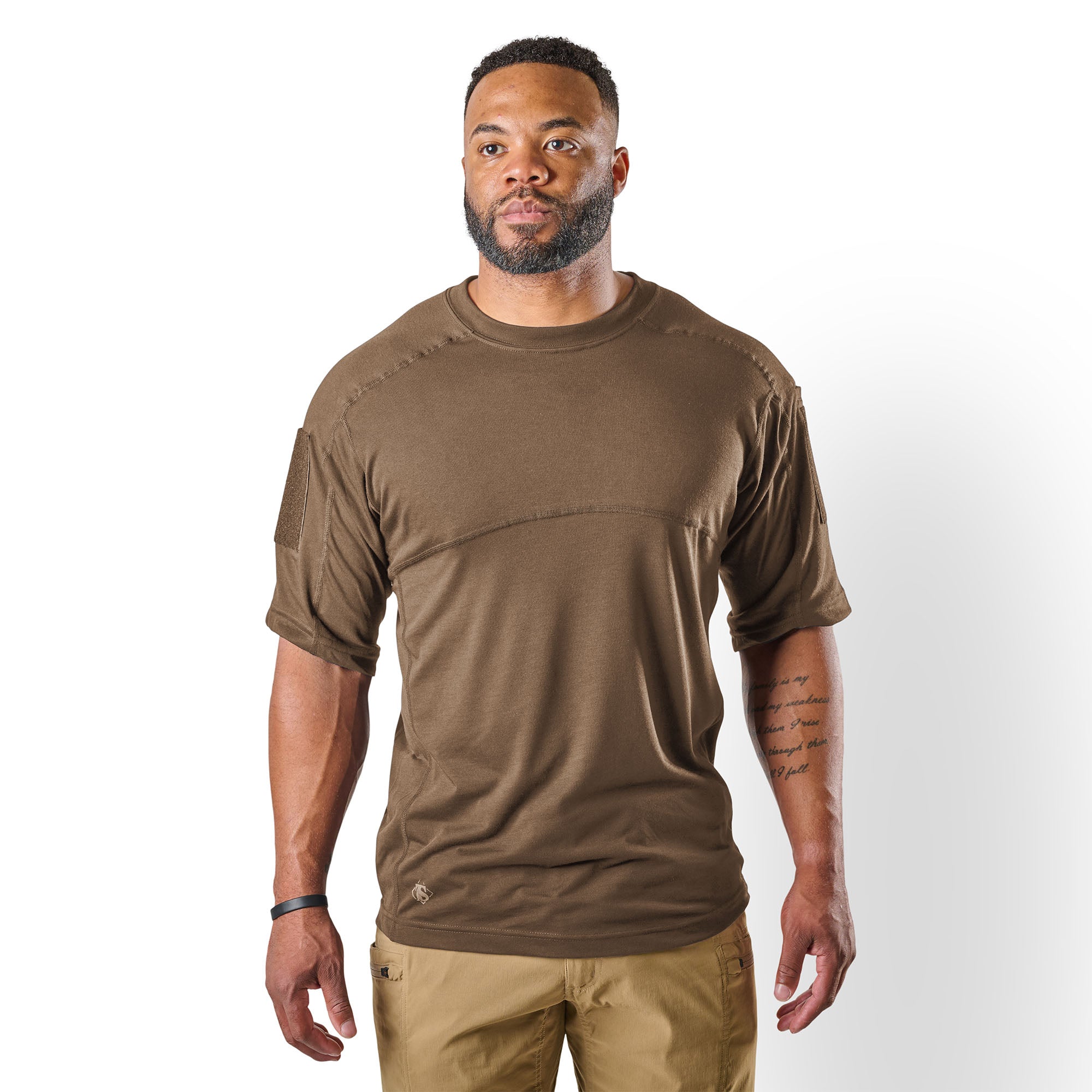 TruSpec_1015_Coyote_Front.jpg?