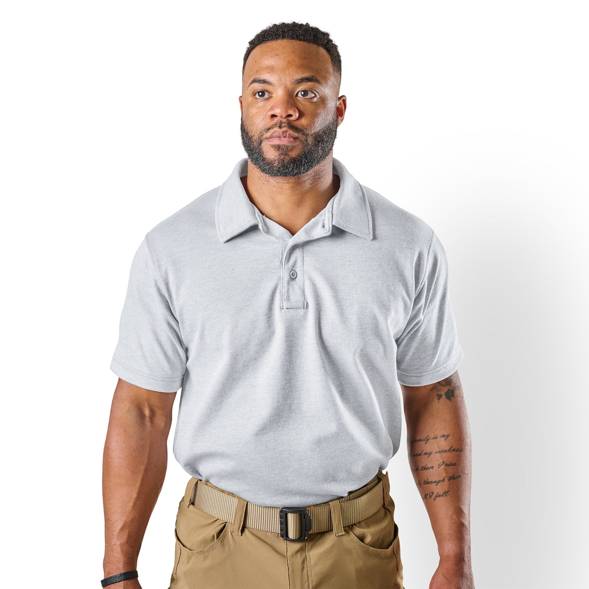 Original Polo – Tru-Spec